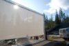 2009 KINO YLLÄS ULKO ILMA ELOKUVAT