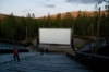9.2010 KINO YLLÄS ULKO-ILMA ELOKUVAT