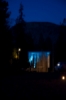 9.2010 KINO YLLÄS ULKO-ILMA ELOKUVAT