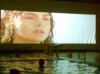 2010 LAPPEENRANTA FILMI-FESTIVAALI UIMAHALLILLA