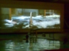 2010 LAPPEENRANTA FILMI -FESTIVAALI UIMAHALLILLA