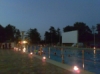 2012 HELSINKI UIMASTADION FESTIVAALI